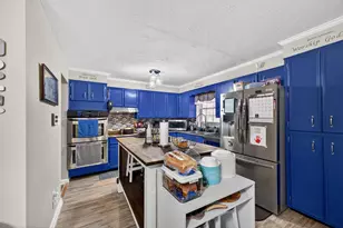 1426 Alpine Dr, Aiken, SC 29803 - Photo 19