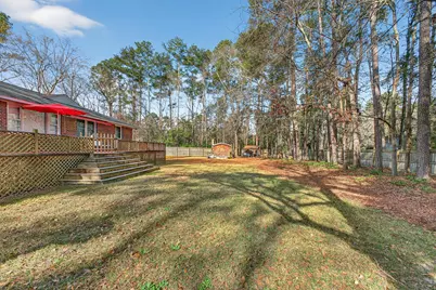 1426 Alpine Drive, Aiken, SC 29803 - Photo 29