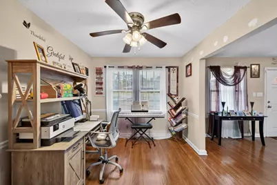 1426 Alpine Drive, Aiken, SC 29803 - Photo 15