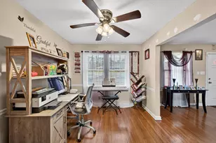 1426 Alpine Dr, Aiken, SC 29803 - Photo 15