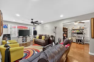 1426 Alpine Dr, Aiken, SC 29803 - Photo 7