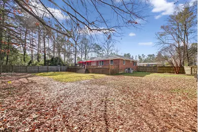 1426 Alpine Drive, Aiken, SC 29803 - Photo 27