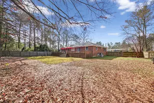 1426 Alpine Dr, Aiken, SC 29803 - Photo 27
