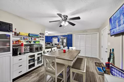 1426 Alpine Drive, Aiken, SC 29803 - Photo 23