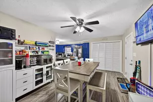 1426 Alpine Dr, Aiken, SC 29803 - Photo 23