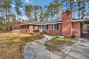 1426 Alpine Dr, Aiken, SC 29803 - Photo 3