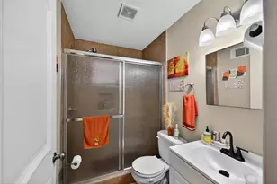 1426 Alpine Dr, Aiken, SC 29803 - Photo 17