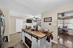 1426 Alpine Dr, Aiken, SC 29803 - Photo 21