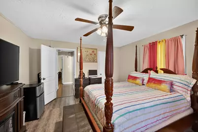 1426 Alpine Drive, Aiken, SC 29803 - Photo 11