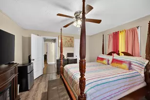 1426 Alpine Dr, Aiken, SC 29803 - Photo 11