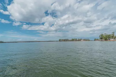 621 Tom Drafts Cir, Gilbert, SC 29054 - Photo 55