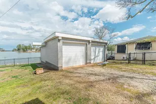 621 Tom Drafts Circle, Gilbert, SC 29054 - Photo 51