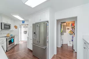 621 Tom Drafts Circle, Gilbert, SC 29054 - Photo 27