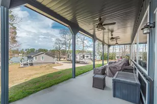 621 Tom Drafts Circle, Gilbert, SC 29054 - Photo 7