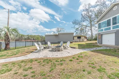 621 Tom Drafts Cir, Gilbert, SC 29054 - Photo 47