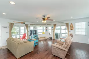 621 Tom Drafts Circle, Gilbert, SC 29054 - Photo 29