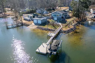 621 Tom Drafts Circle, Gilbert, SC 29054 - Photo 1