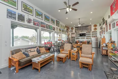 621 Tom Drafts Cir, Gilbert, SC 29054 - Photo 9