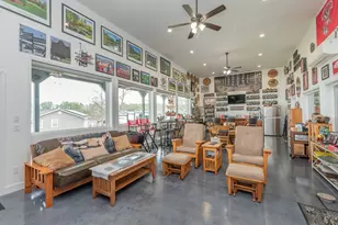 621 Tom Drafts Circle, Gilbert, SC 29054 - Photo 9