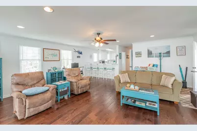 621 Tom Drafts Cir, Gilbert, SC 29054 - Photo 31