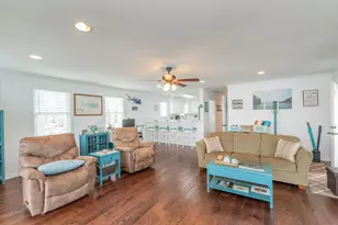 621 Tom Drafts Circle, Gilbert, SC 29054 - Photo 31