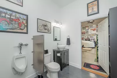 621 Tom Drafts Cir, Gilbert, SC 29054 - Photo 19