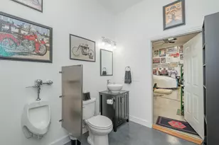 621 Tom Drafts Circle, Gilbert, SC 29054 - Photo 19