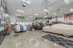 621 Tom Drafts Circle, Gilbert, SC 29054 - Photo 15