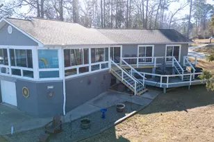 621 Tom Drafts Circle, Gilbert, SC 29054 - Photo 45