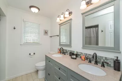 621 Tom Drafts Cir, Gilbert, SC 29054 - Photo 39