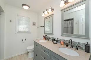 621 Tom Drafts Circle, Gilbert, SC 29054 - Photo 39