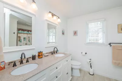 621 Tom Drafts Cir, Gilbert, SC 29054 - Photo 43