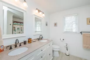 621 Tom Drafts Circle, Gilbert, SC 29054 - Photo 43