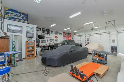 621 Tom Drafts Cir, Gilbert, SC 29054 - Photo 13