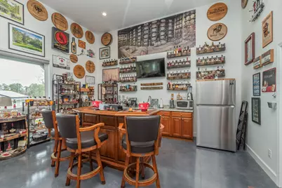 621 Tom Drafts Cir, Gilbert, SC 29054 - Photo 11