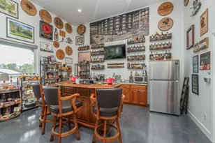 621 Tom Drafts Circle, Gilbert, SC 29054 - Photo 11