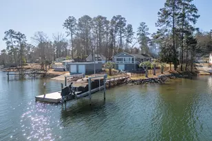 621 Tom Drafts Circle, Gilbert, SC 29054 - Photo 57