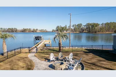 621 Tom Drafts Cir, Gilbert, SC 29054 - Photo 3