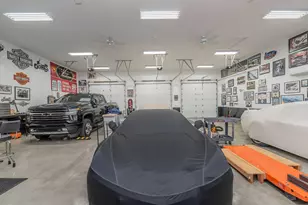 621 Tom Drafts Circle, Gilbert, SC 29054 - Photo 17