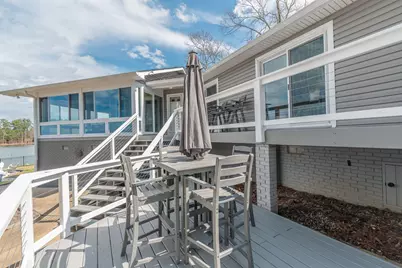 621 Tom Drafts Cir, Gilbert, SC 29054 - Photo 49