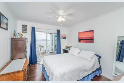 621 Tom Drafts Cir, Gilbert, SC 29054 - Photo 37