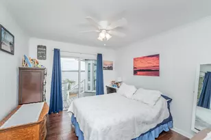 621 Tom Drafts Circle, Gilbert, SC 29054 - Photo 37