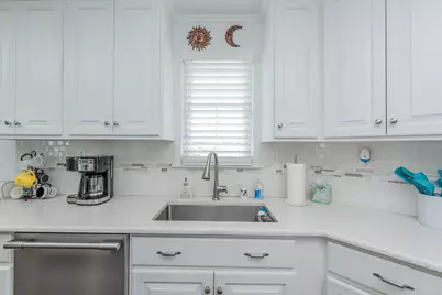 621 Tom Drafts Cir, Gilbert, SC 29054 - Photo 25