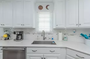 621 Tom Drafts Circle, Gilbert, SC 29054 - Photo 25