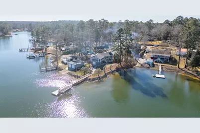 621 Tom Drafts Cir, Gilbert, SC 29054 - Photo 59