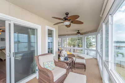 621 Tom Drafts Cir, Gilbert, SC 29054 - Photo 33