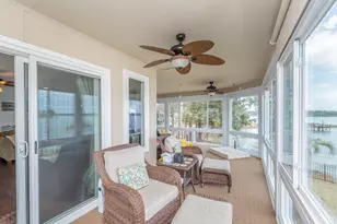 621 Tom Drafts Circle, Gilbert, SC 29054 - Photo 33