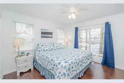 621 Tom Drafts Cir, Gilbert, SC 29054 - Photo 41