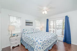 621 Tom Drafts Circle, Gilbert, SC 29054 - Photo 41