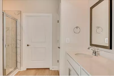 412 Minim Way, North Augusta, SC 29860 - Photo 25